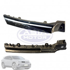 Фара ліва ДХО ID4 Crozz 11G 941 653